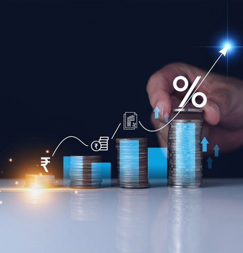 /top-3-benefits-of-sip-in-mutual-funds